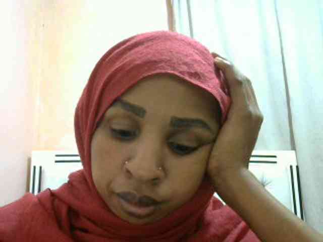 misskatrinah002 webcam