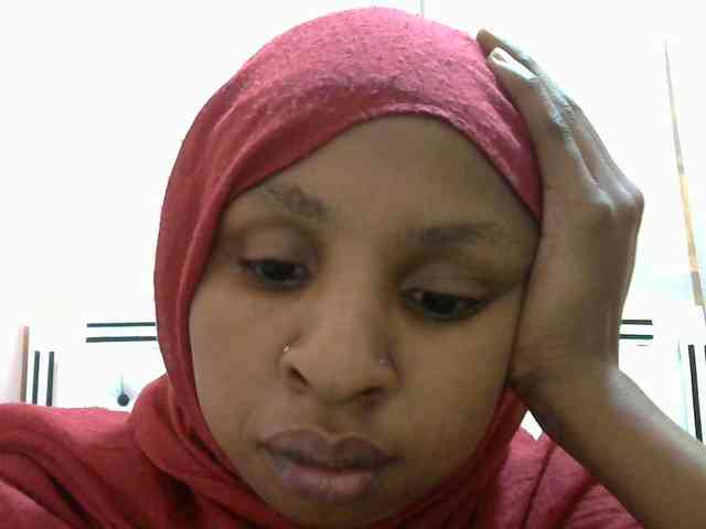 misskatrinah002 webcam