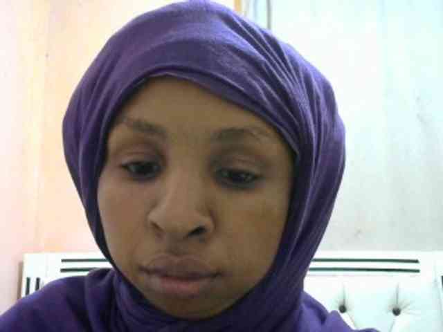 misskatrinah002 webcam