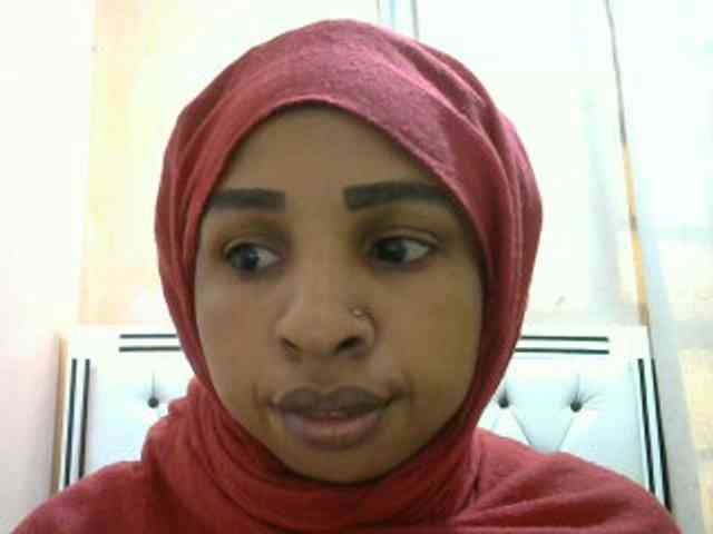 misskatrinah002 misskatrinah002