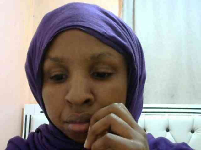 misskatrinah002 webcam