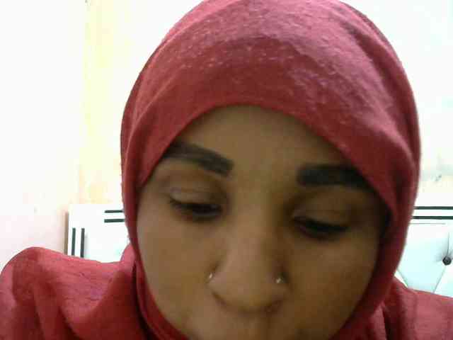 misskatrinah002 webcam