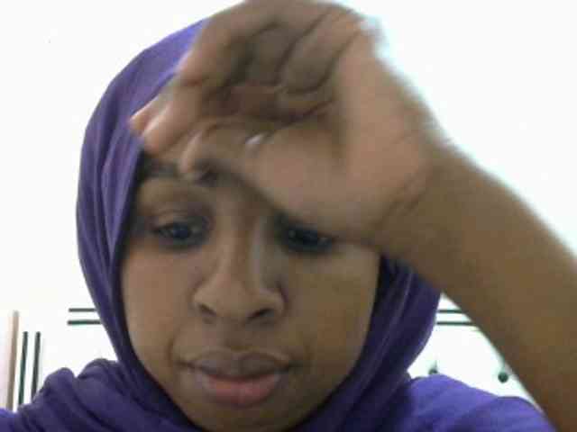 misskatrinah002 webcam