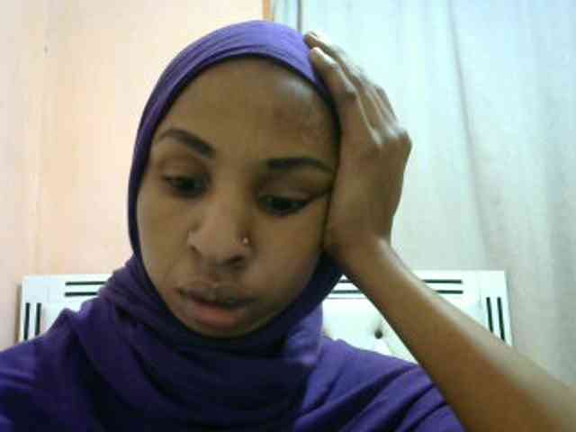 misskatrinah002 webcam