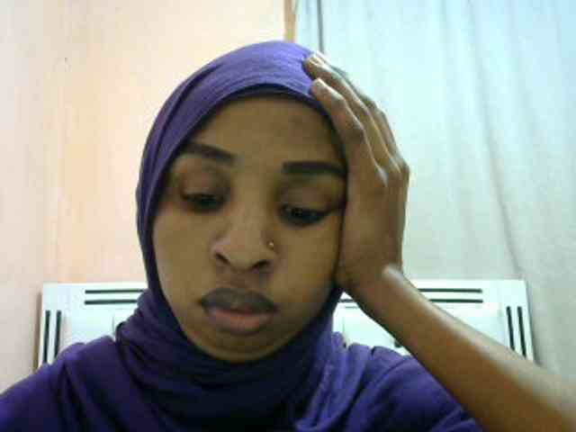 misskatrinah002 webcam