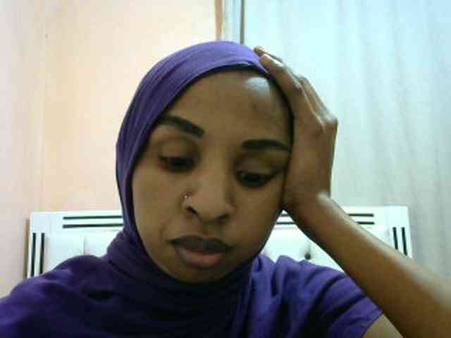 misskatrinah002 webcam