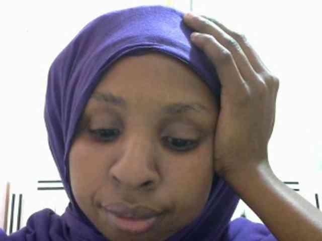 misskatrinah002 webcam