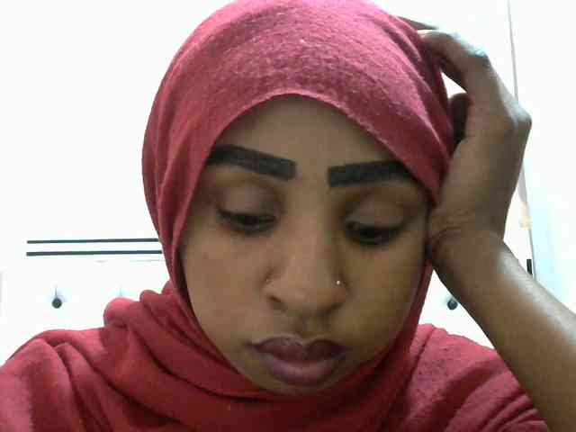 misskatrinah002 webcam