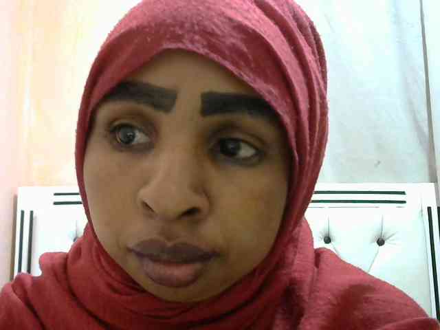 misskatrinah002 webcam