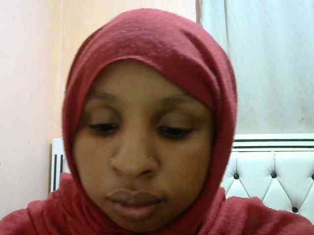 misskatrinah002 webcam