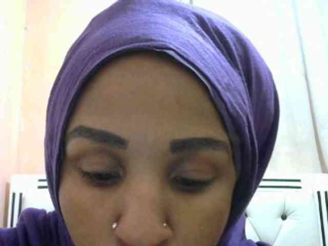 misskatrinah002 webcam