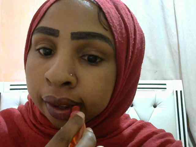 misskatrinah002 webcam