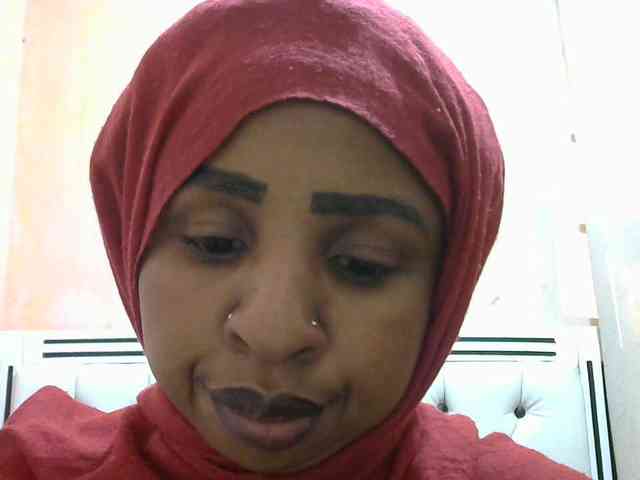 misskatrinah002 webcam