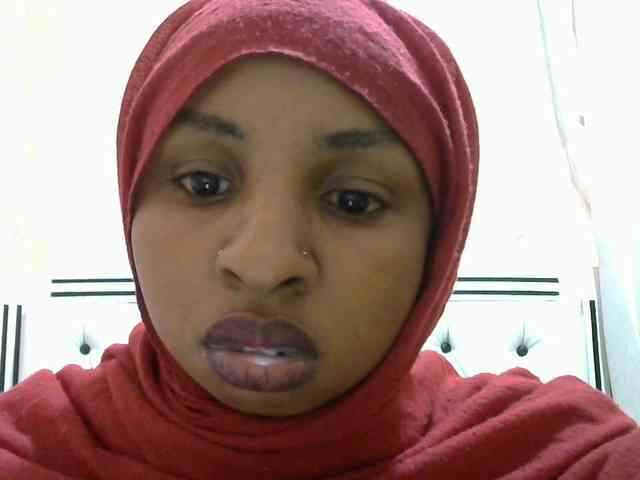 misskatrinah002 misskatrinah002