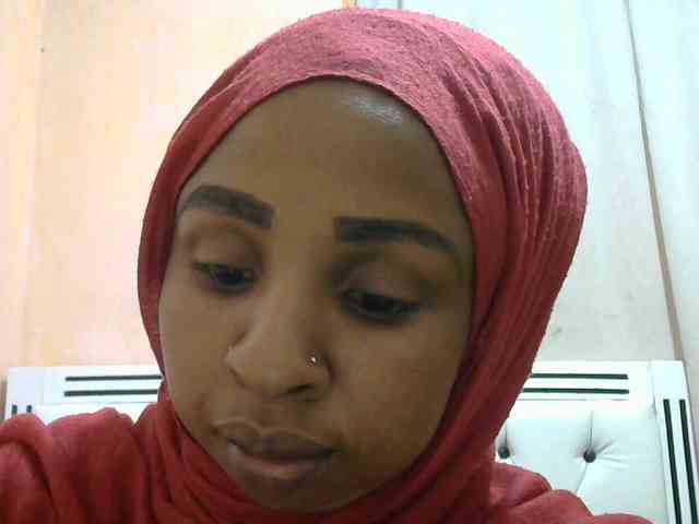 misskatrinah002 webcam