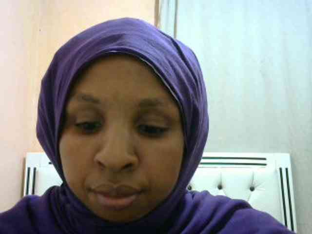 misskatrinah002 webcam