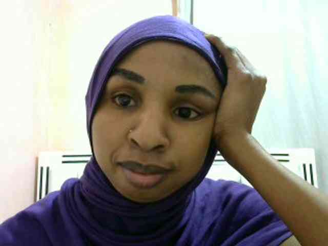 misskatrinah002 webcam