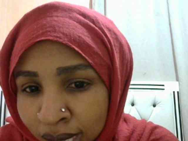 misskatrinah002 misskatrinah002