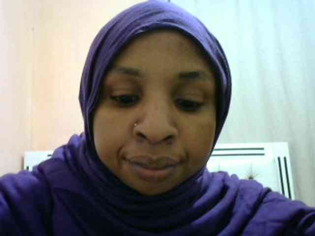 misskatrinah002 webcam