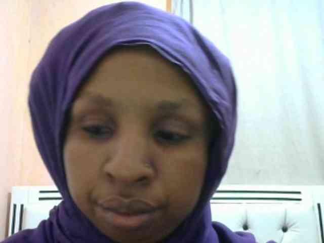 misskatrinah002 webcam