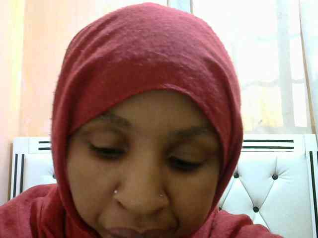 misskatrinah002 webcam