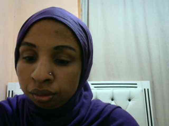 misskatrinah002 webcam