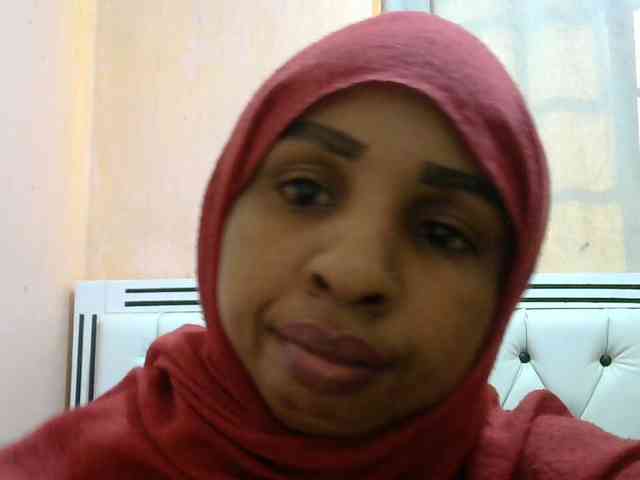 misskatrinah002 webcam