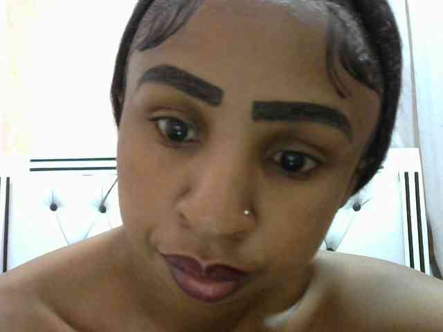 misskatrinah002 webcam