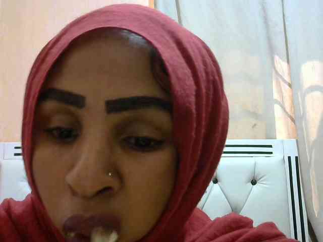 misskatrinah002 webcam