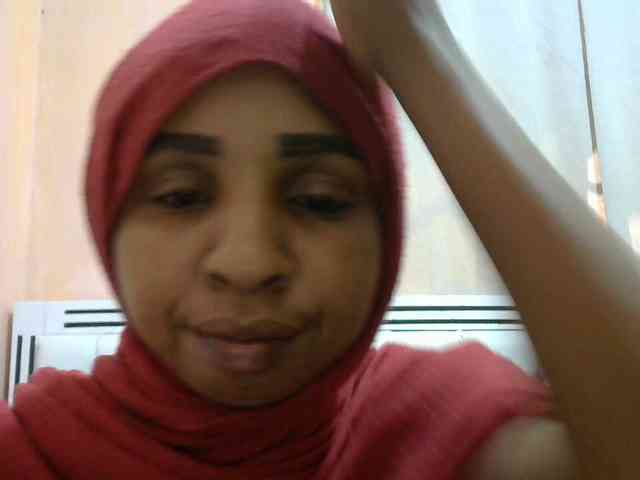 misskatrinah002 webcam