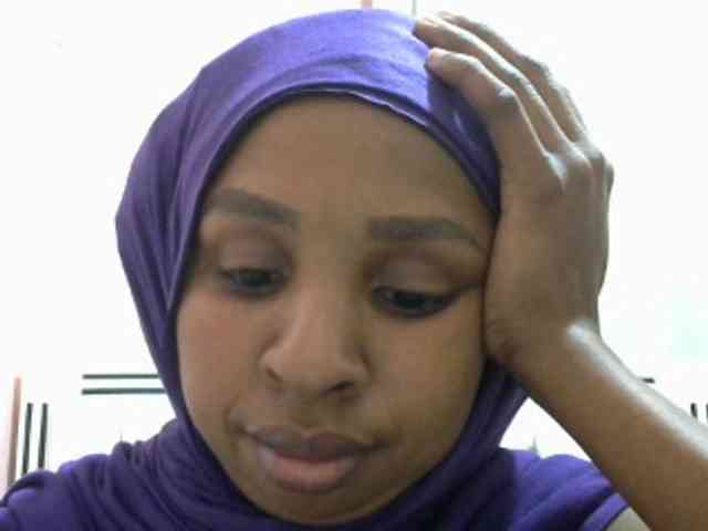misskatrinah002 webcam