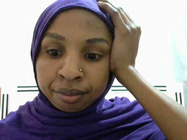 misskatrinah002 webcam