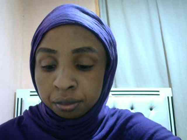 misskatrinah002 webcam