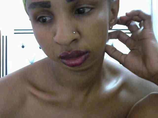 misskatrinah002 misskatrinah002