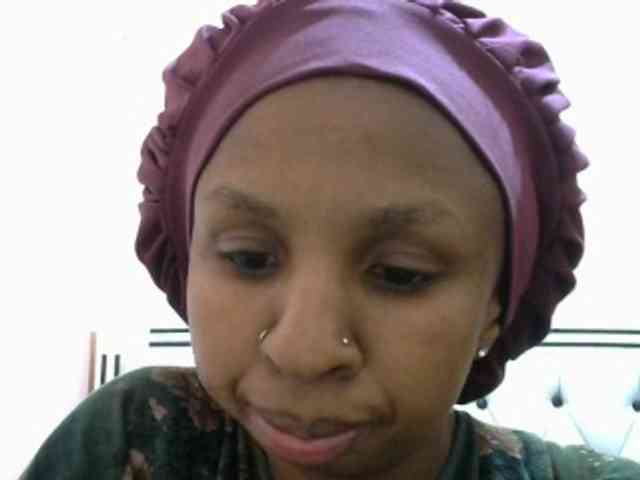 misskatrinah002 webcam