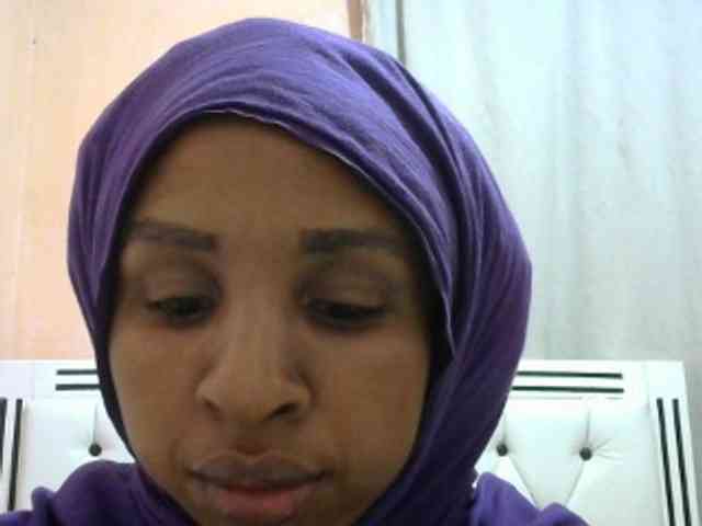 misskatrinah002 webcam