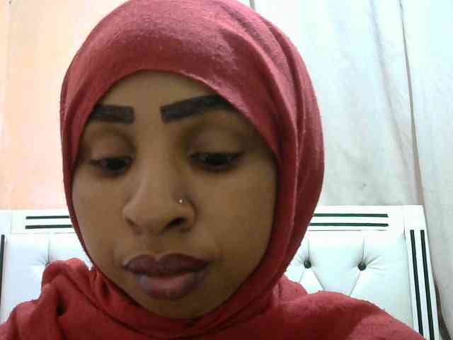 misskatrinah002 webcam