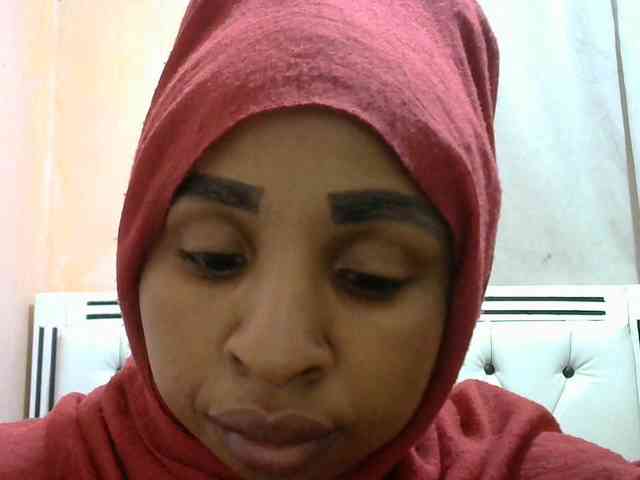 misskatrinah002 webcam