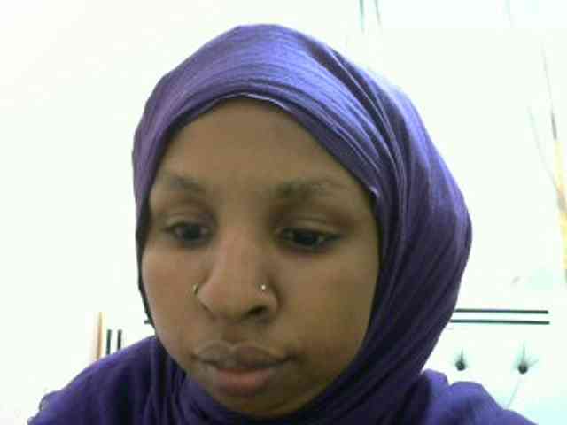 misskatrinah002 webcam