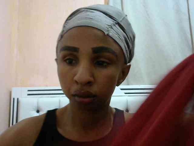 misskatrinah002 webcam