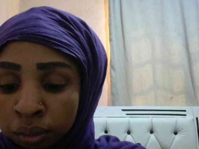 misskatrinah002 webcam