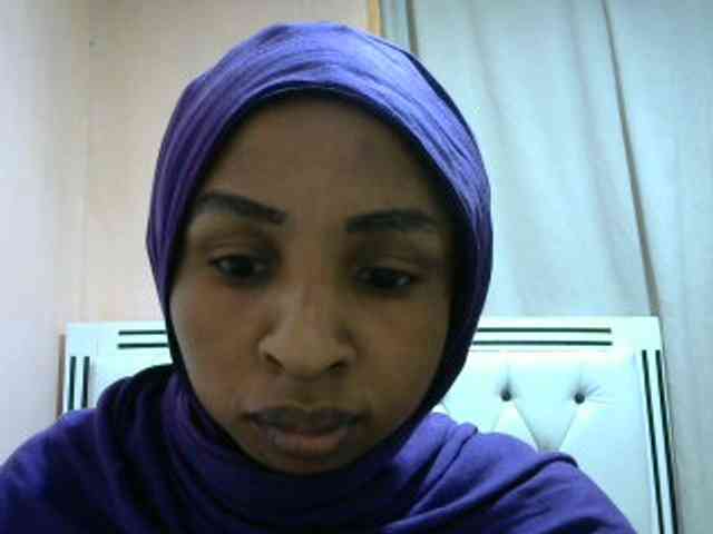 misskatrinah002 webcam