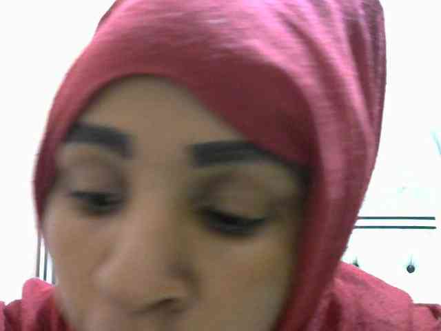 misskatrinah002 webcam