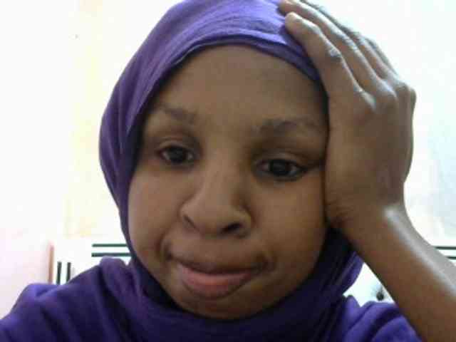 misskatrinah002 webcam