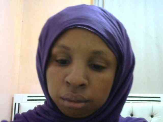 misskatrinah002 webcam