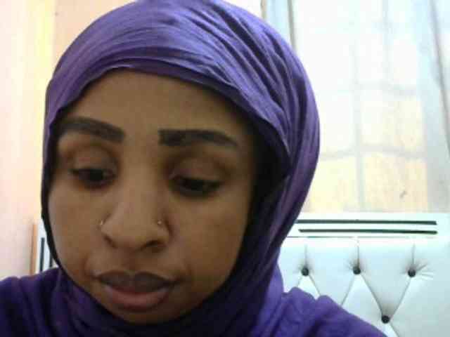 misskatrinah002 webcam