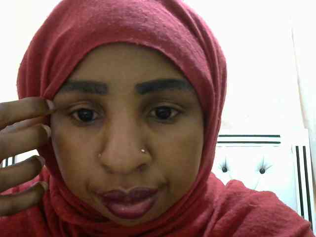 misskatrinah002 webcam