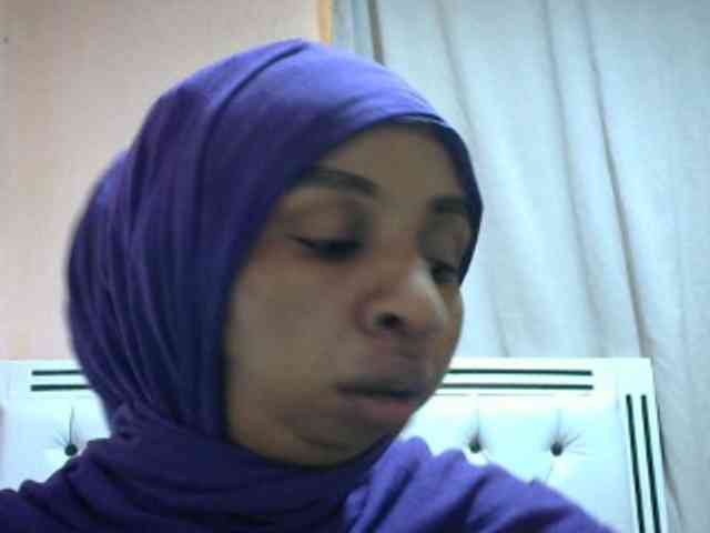 misskatrinah002 webcam
