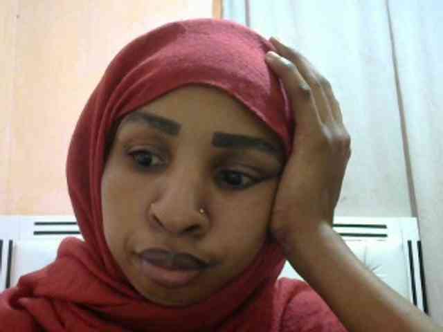 misskatrinah002 misskatrinah002