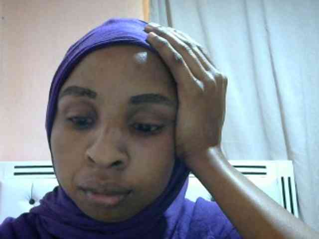 misskatrinah002 webcam
